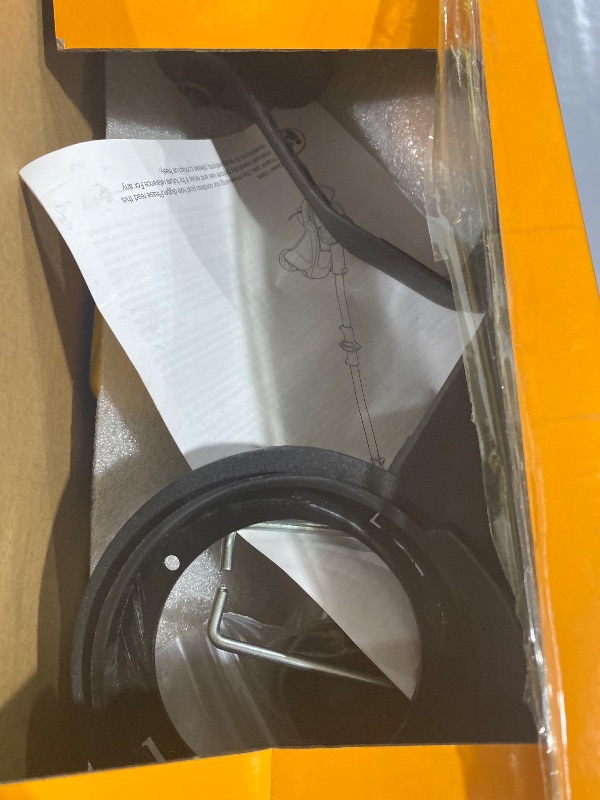 View 3 of Cordless Wacker for DeWalt 20V MAX Battery - 12" Electric Weed Eater