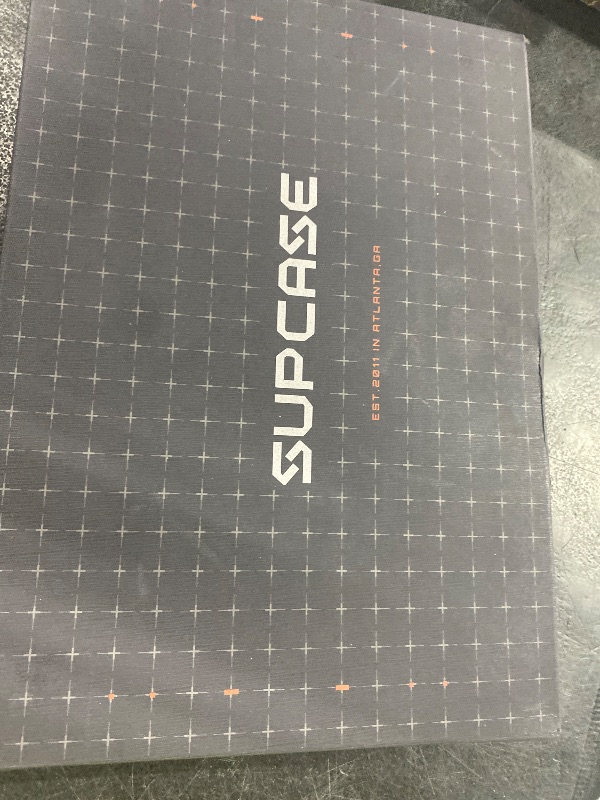 View 2 of SUPCASE MacBook Neo 13" 2026 Case