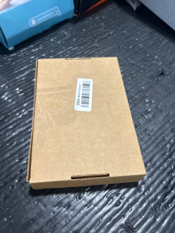 Photo 1 of Apple iPhone 15 Pro Max 512GB Black Titanium (Renewed Premium)