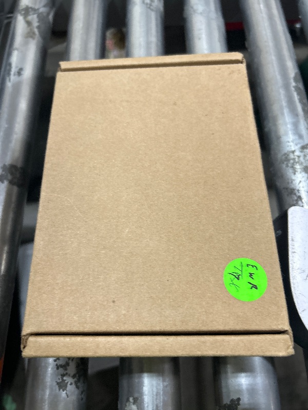 Photo 1 of Western Digital 6TB WD Red Plus Internal Hard Drive