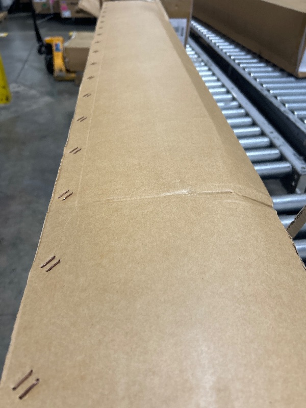 Photo 1 of DSOUL King Size Mattress, 14 Inch Medium Plush Hybrid with Pocket Coils |Breathable Hybrid Comfort withResponsive Support
