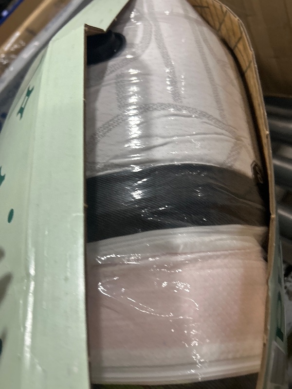Photo 1 of Sleepyhead Twin XL Mattress Topper