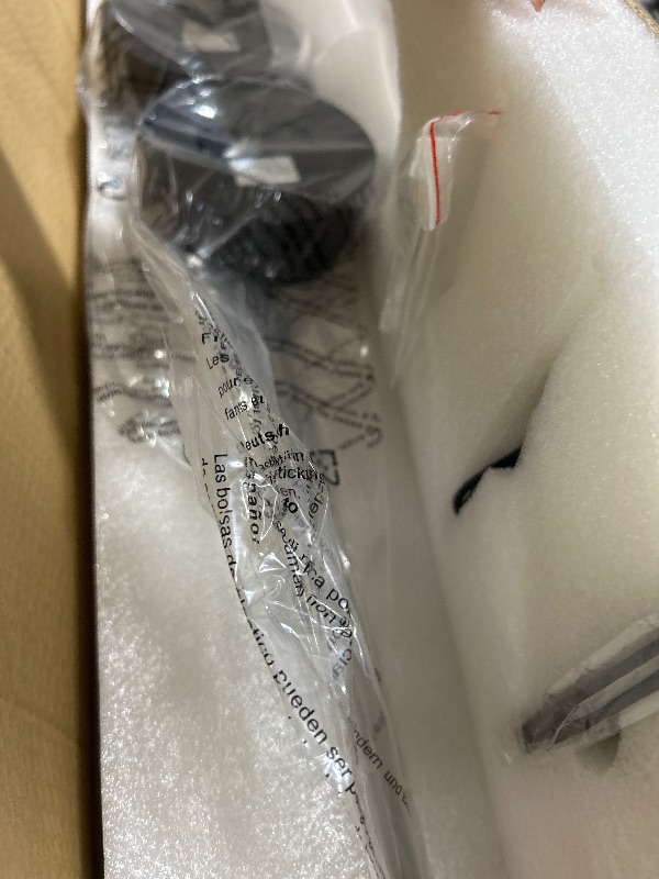 View 2 of KARTOOSH Wireless Battery Operated Wall Sconces Set of 2