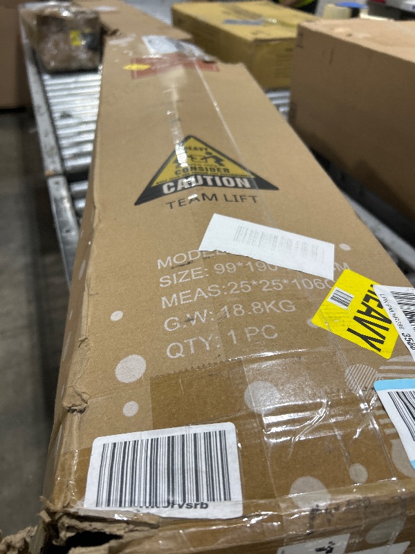 Photo 1 of PHYAIR Twin Mattress 10 Inch, Bed in a Box Hybrid with Gel Memory Foam & Pocket Springs, Medium Firm, Pressure Relief, Motion Isolation, Edge Support, Fiberglass Free, CertiPUR, White