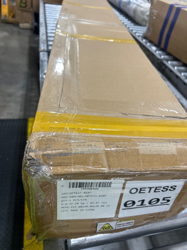Photo 1 of AUTOSAVER88 Running Boards for 2019-2026 Silverado/Sierra Crew Cab