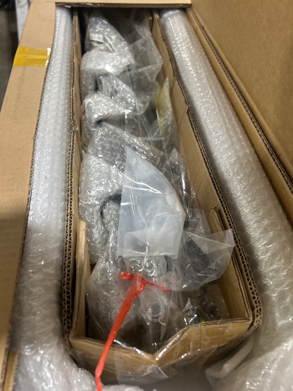 Photo 1 of AUTOSAVER88 Running Boards for 2019-2026 Silverado/Sierra Crew Cab