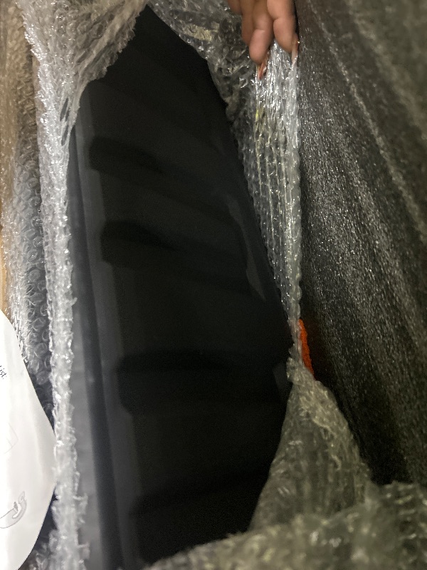 View 4 of RUNNING BOARDS