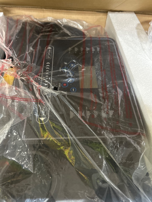 Photo 1 of Treadmills for Home Walking Pad Machine- Foldable Treadmill with Handle Bar for Running Jogging Gym Pcrignbm?Pink?