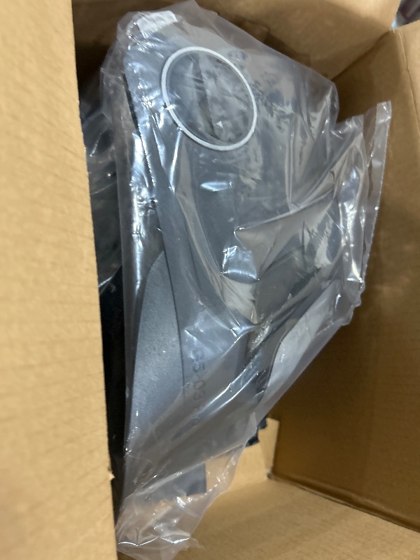 View 2 of 3M Speedglas G5-03 Pro Welding Helmet