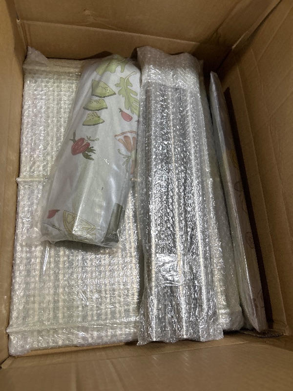 View 2 of Grill Parts Kit for Weber Genesis II 300 Series, Porcelain Steel
