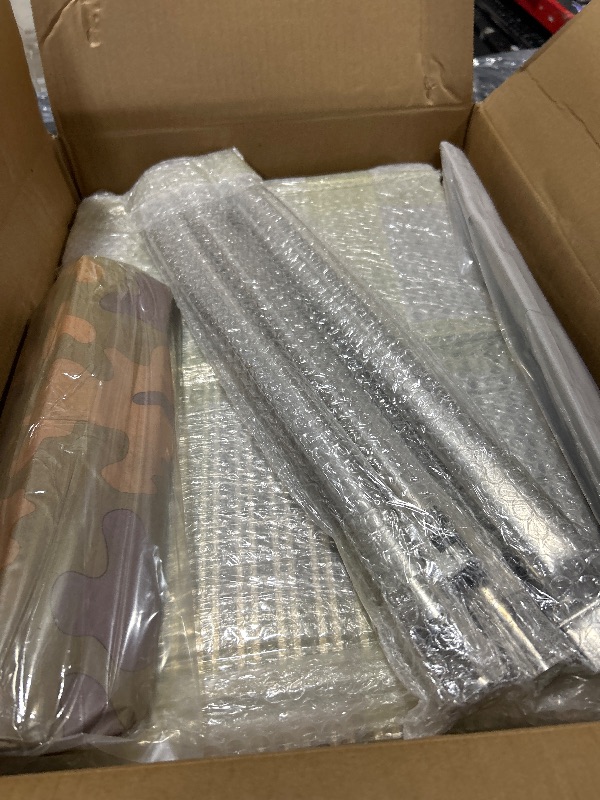 View 2 of Grieptra Flavorizer Bars for Weber Genesis II/LX 400 Series