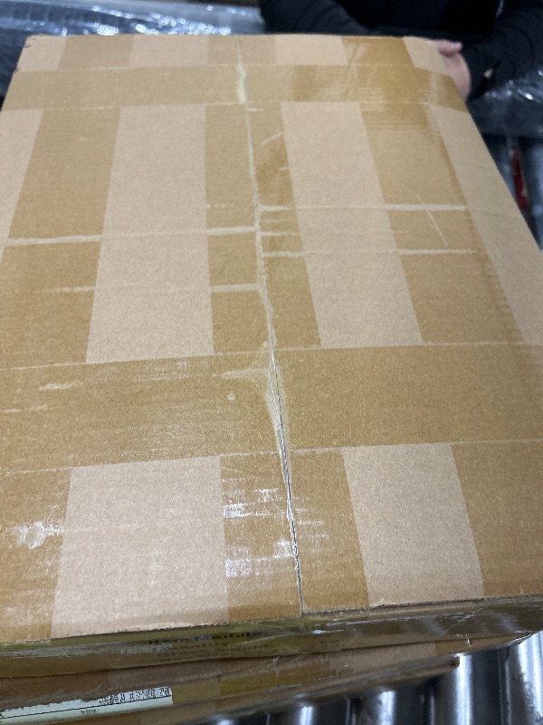 View 3 of Grieptra Flavorizer Bars for Weber Genesis II/LX 400 Series
