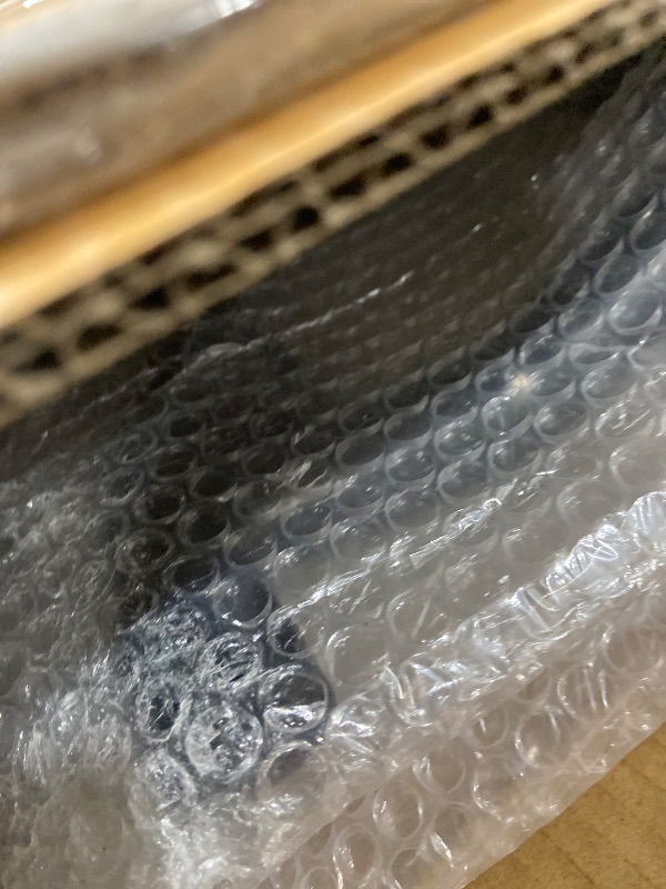 View 3 of ALMULOO Control Arms for Can-Am Maverick X3