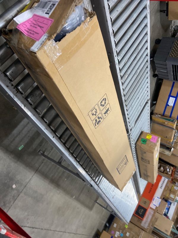 Photo 1 of HAOREN Queen Hybrid Medium Firm Mattress