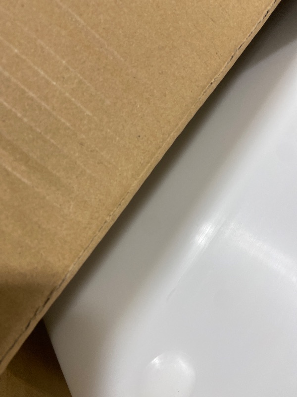 Photo 1 of LemonRoad Lab Mouse Breeding Cage 2-Pack, 19"x14"x8.5"