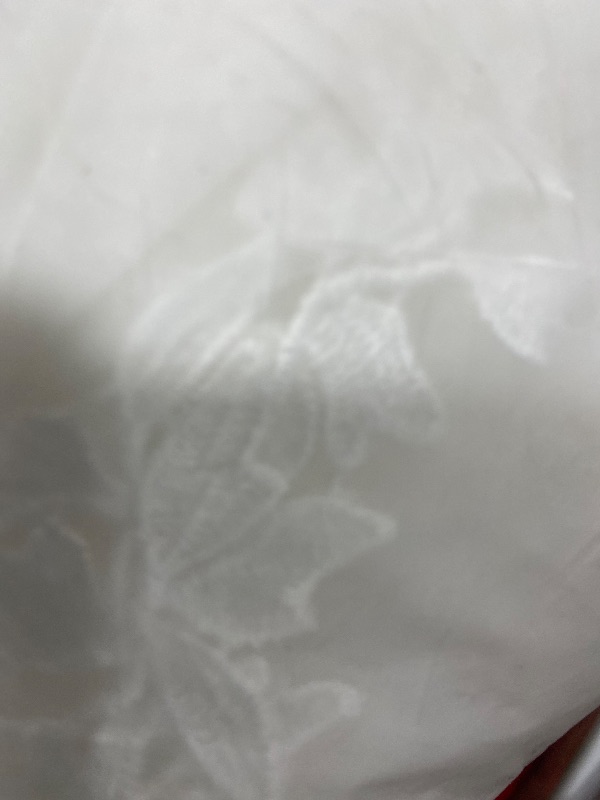 Photo 1 of ABaoWedding Lace Applique Wedding Dress