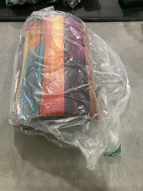Photo 1 of Wyoansfhd Kitchen Rug Set with Mats