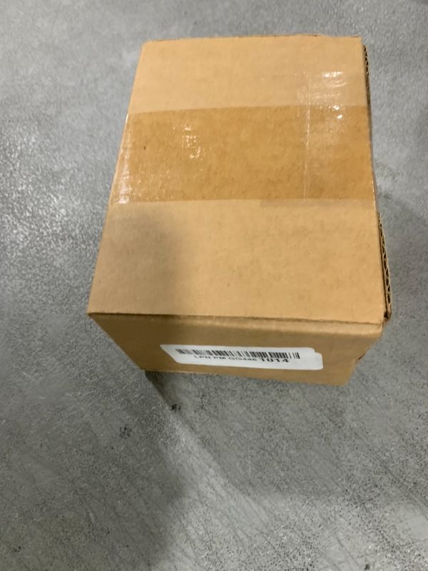 Photo 1 of RYOBI ONE+ 18V 2.0 Ah Lithium-ION High Performance Battery PBP003