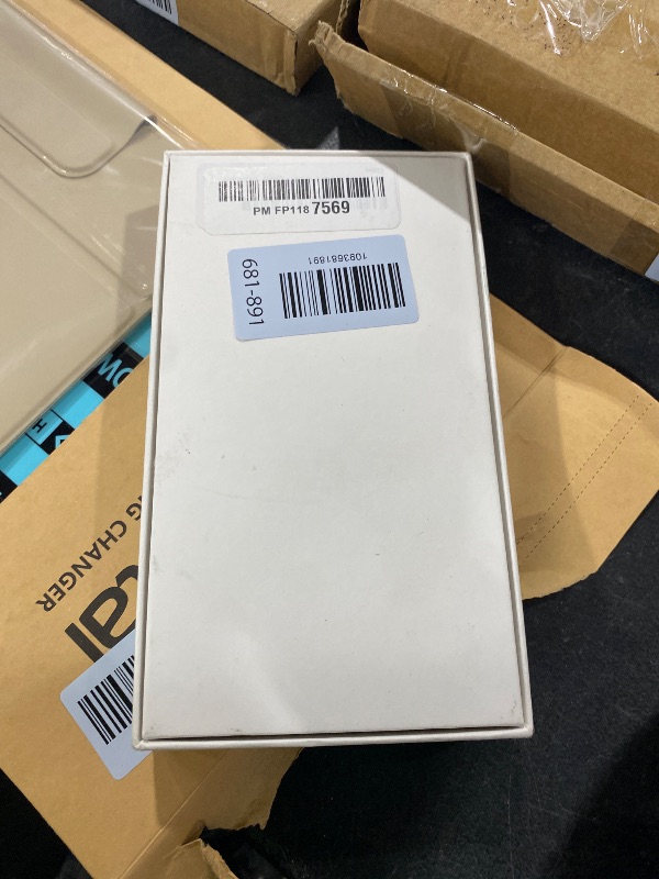 View 2 of CASETiFY iPhone 15 Pro Case 6.1" Classic Blue