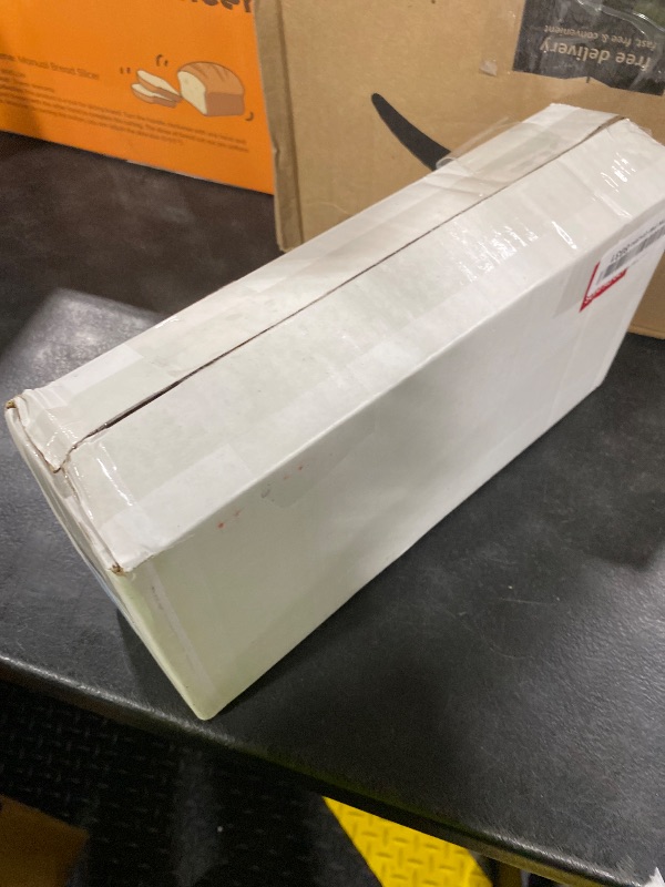 View 2 of SLEEKLIGHTING GU24 23W CFL Light Bulb