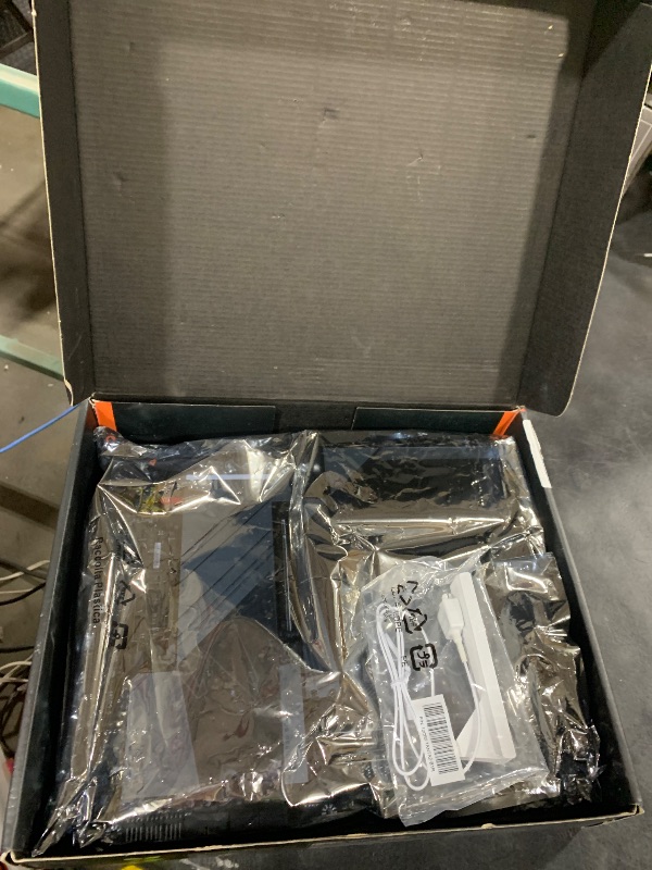 Photo 1 of GIGABYTE X870E AORUS Master Motherboard