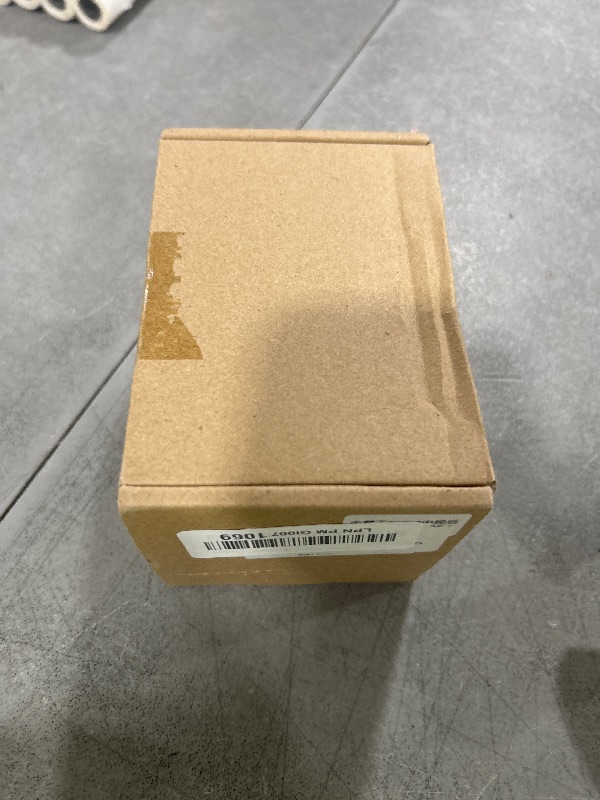 View 2 of Fgtagtal Armrest Storage Box for Toyota Supra GR A90 A91 MK5