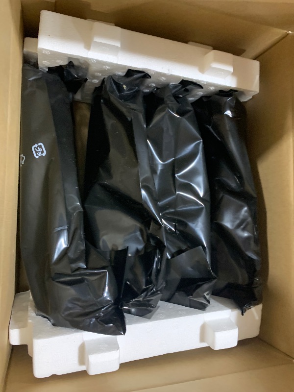 Photo 1 of Brother Genuine DR229CL Drum Unit