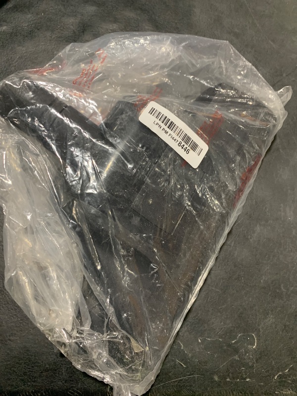 Photo 1 of ProTeam 11-inch Turbo Brush Carpet Floor Tool