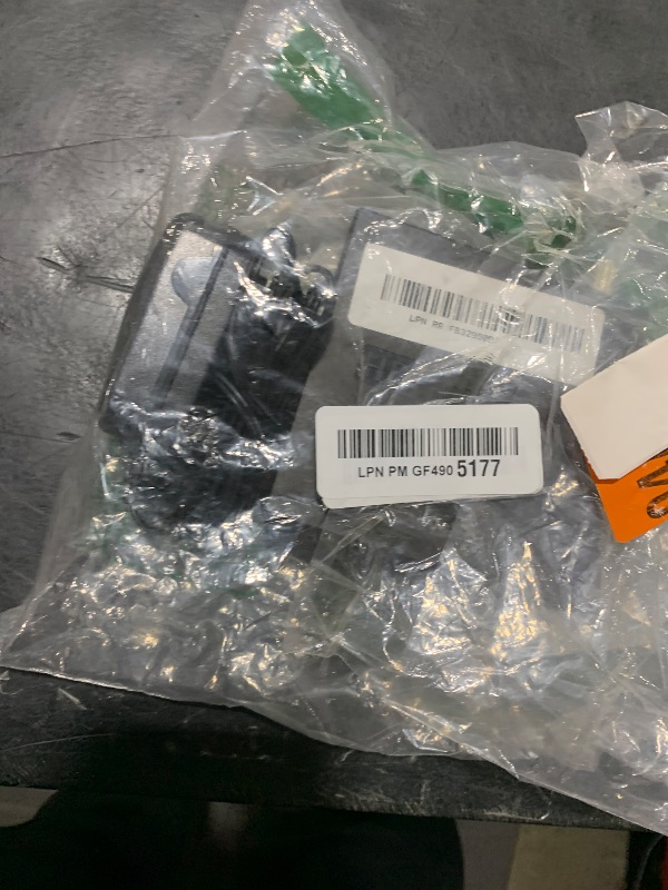 Photo 1 of SiliconDust HDHomeRun Flex 4K ATSC 3.0 TV Tuner