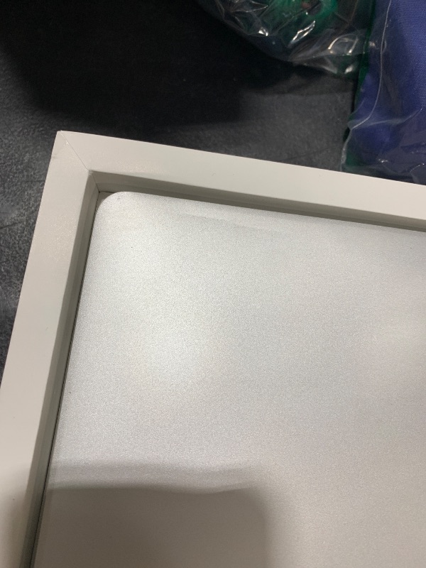Photo 1 of Apple MacBook Pro M3 Laptop 14.2-inch