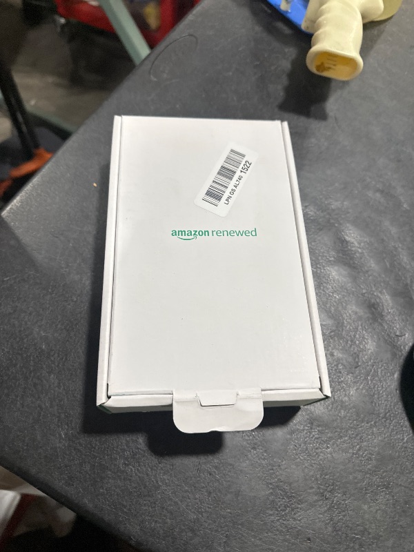 Photo 1 of Apple Watch Ultra 2 49mm Smartwatch Blue Ocean Band