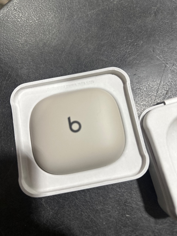 Photo 1 of Beats Powerbeats Pro 2 Wireless Earbuds