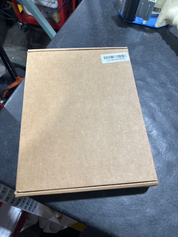 Photo 1 of Apple iPad Pro 12.9-inch M2 Chip Tablet, 256GB, Wi-Fi 6E, Space Gray