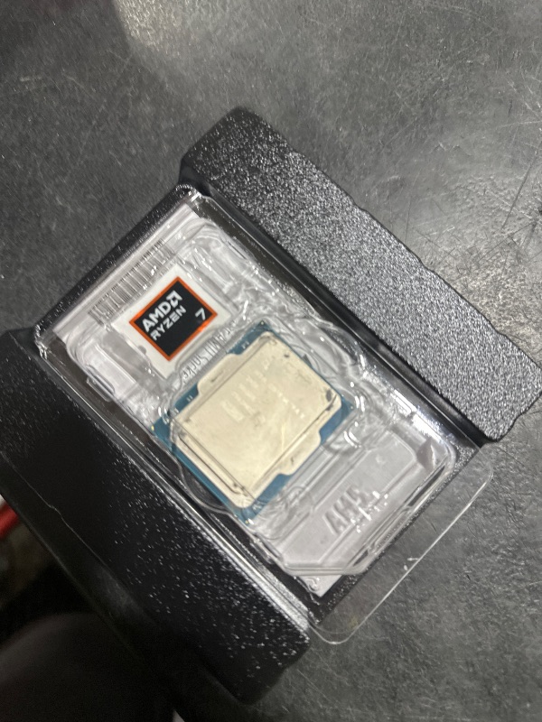Photo 1 of ntel® Core™ Ultra 9 Processor 285K 24 cores (8 P-cores + 16 E-cores) up to 5.7 GHz