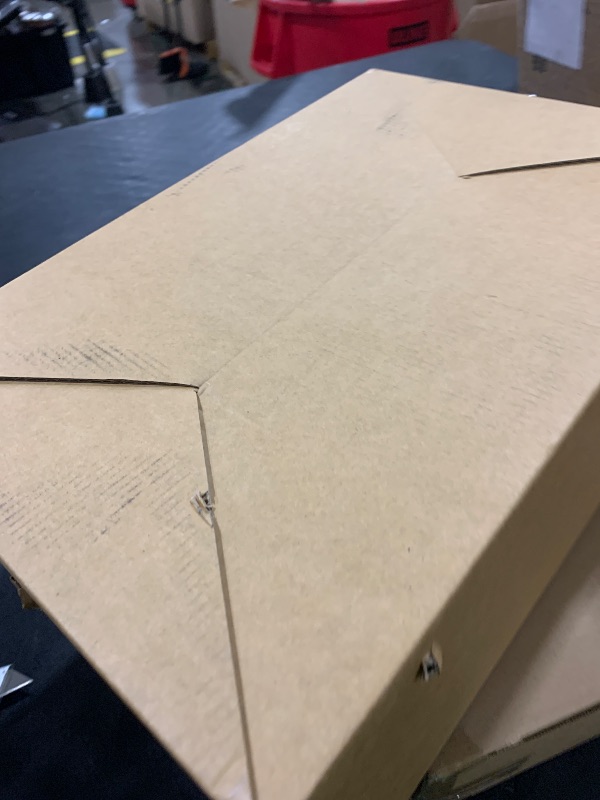 View 2 of Chenspark Driver Side Exterior Mirror for Chevy Silverado/Tahoe, GMC