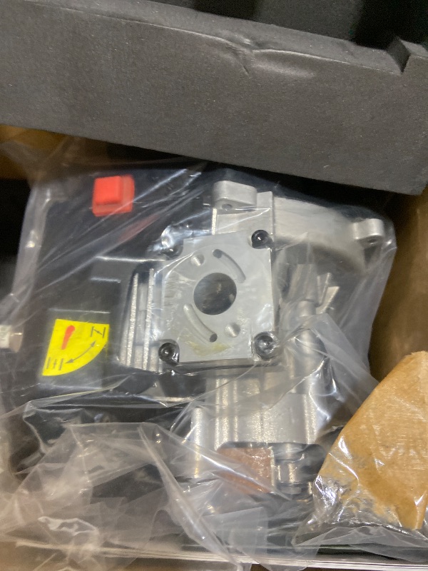 Photo 1 of FLMLF 32CC 11HP RC Car Engine