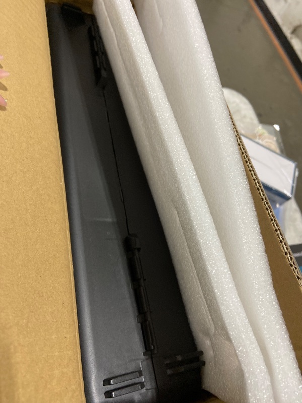 Photo 1 of Hapyvergo 1700W High Pressure Handheld Steam Cleaner