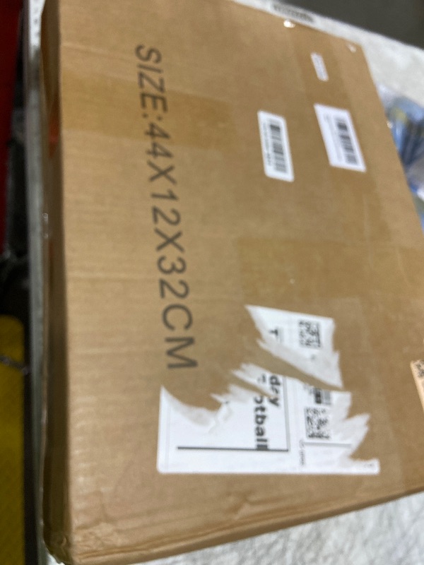 Photo 1 of Hapyvergo 1700W High Pressure Handheld Steam Cleaner