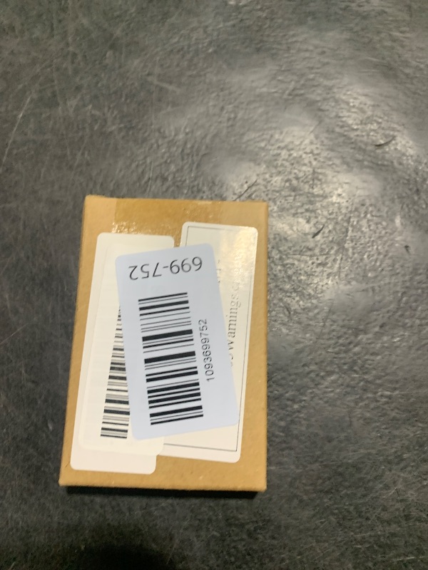 View 2 of uxcell EC11 Rotary Encoder Potentiometer