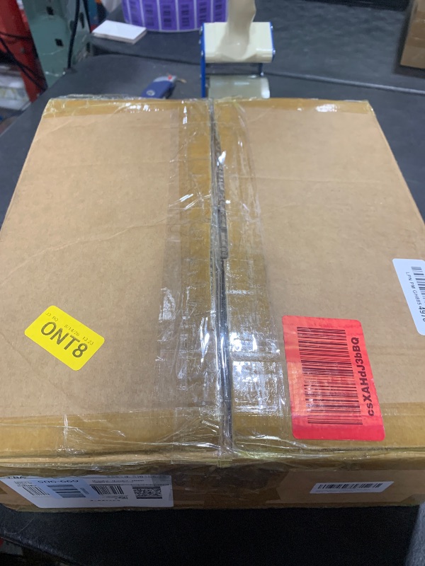View 3 of Eastrexon Generator Exhaust Extension Kit