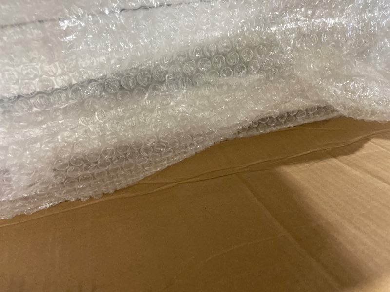 View 4 of Zinus Jayanna BiFold Box Spring Split King