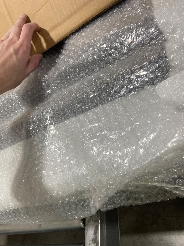 View 3 of Zinus Jayanna BiFold Box Spring Split King