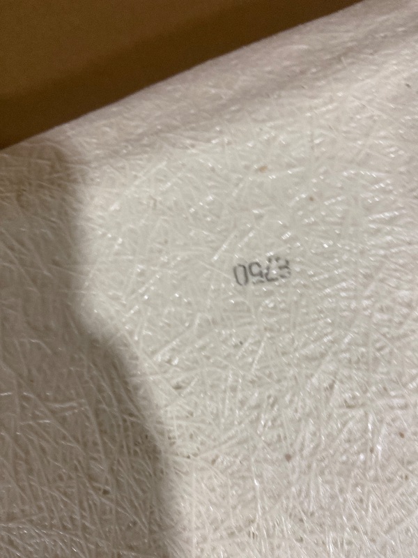 Photo 1 of Swiss Madison Voltaire 66" x 36" Drop-in Bathtub