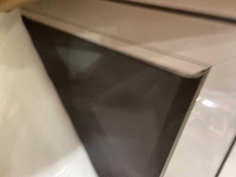 View 6 of LED Bathroom Vanity Mirror with Lights, 30"x50", Motion Sensor Auto On/Off