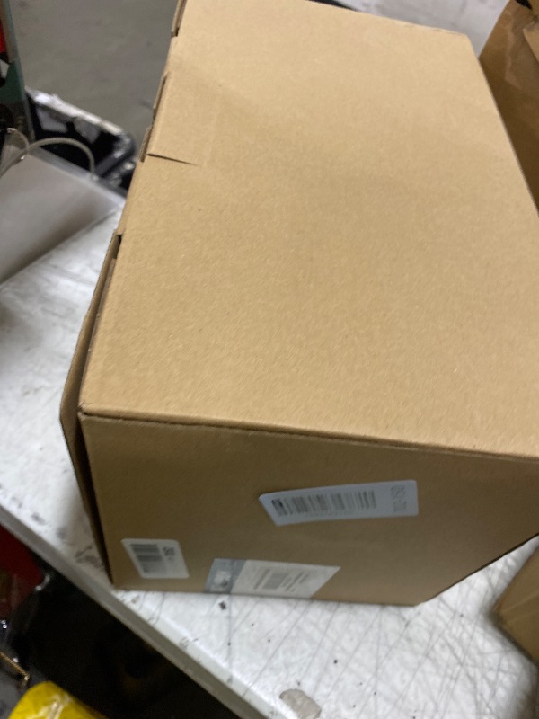 View 2 of Halloya 148X Toner Cartridge, 2 Black