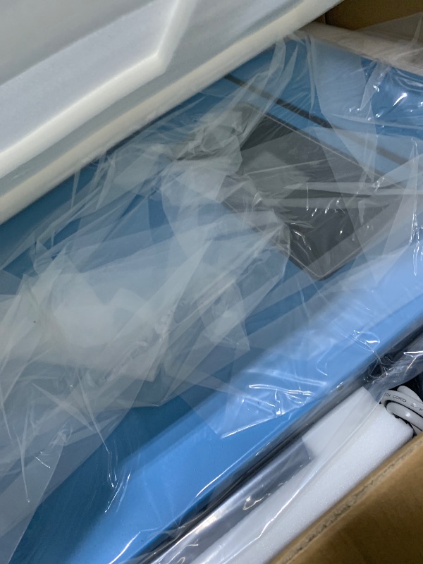 Photo 1 of SUNGOLDPOWER 10000W 48V Solar Inverter