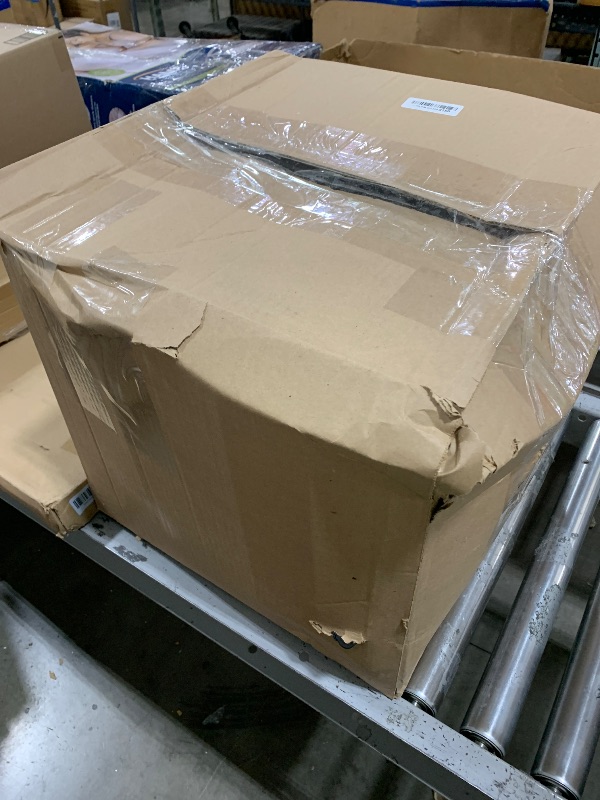 View 2 of ELIVED Pillar TV Mount for 26-60" TVs
