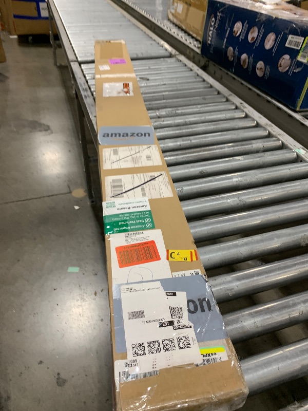 View 2 of Johnson 6-10ft Extendable Plate Level