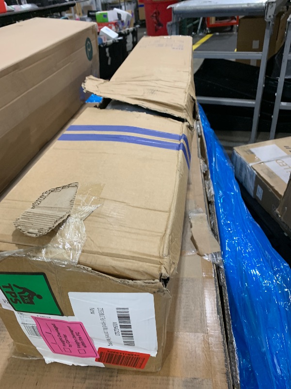 View 2 of ZOSEMUC Full Hybrid Mattress, 12 Inch Medium Firm