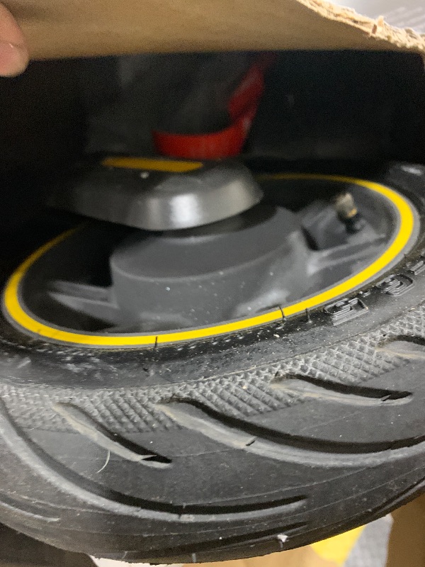 View 2 of Segway Ninebot MAX G2 Electric KickScooter
